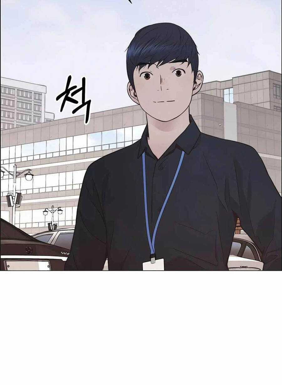 Người Đàn Ông Thực Thụ Chương 183 trang 111