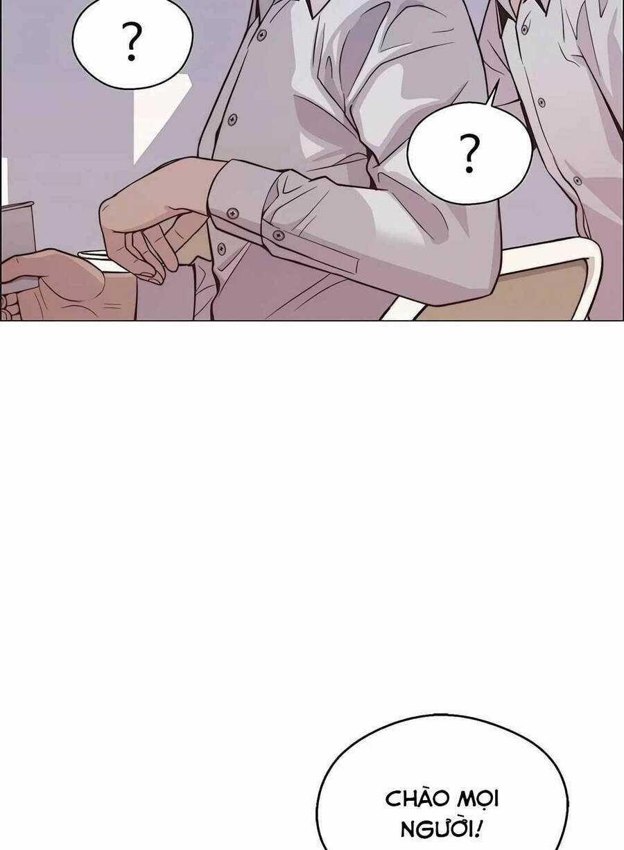 Người Đàn Ông Thực Thụ Chương 183 trang 116