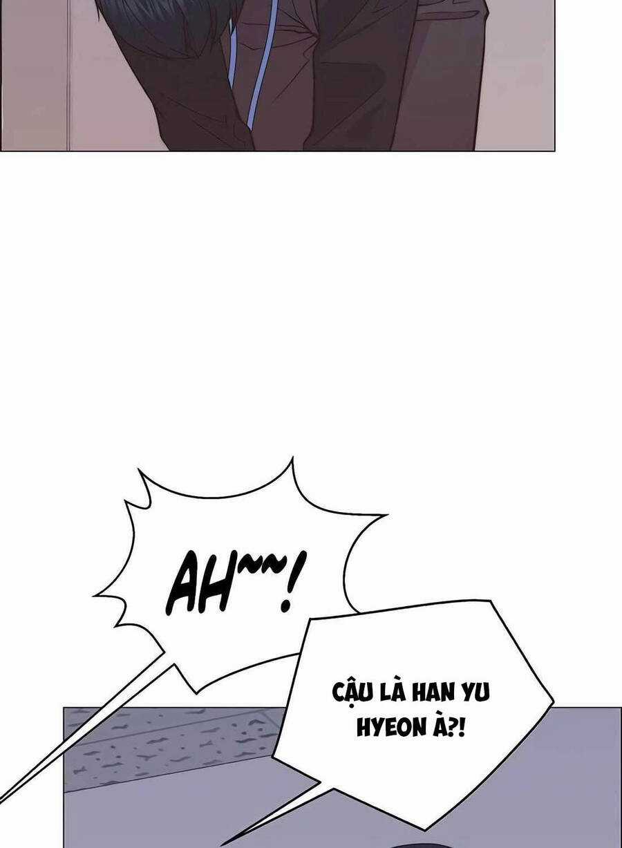 Người Đàn Ông Thực Thụ Chương 183 trang 119