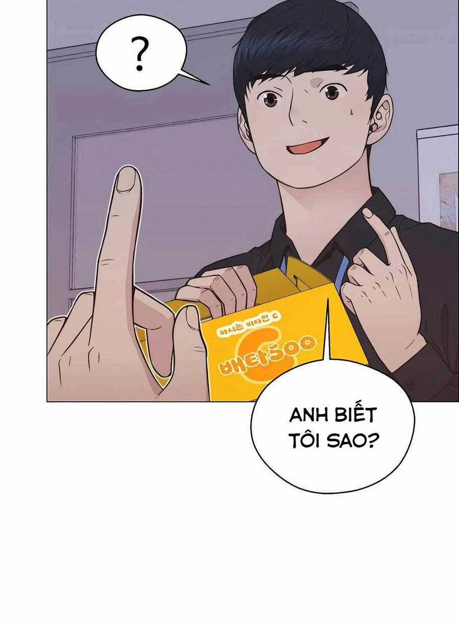 Người Đàn Ông Thực Thụ Chương 183 trang 120