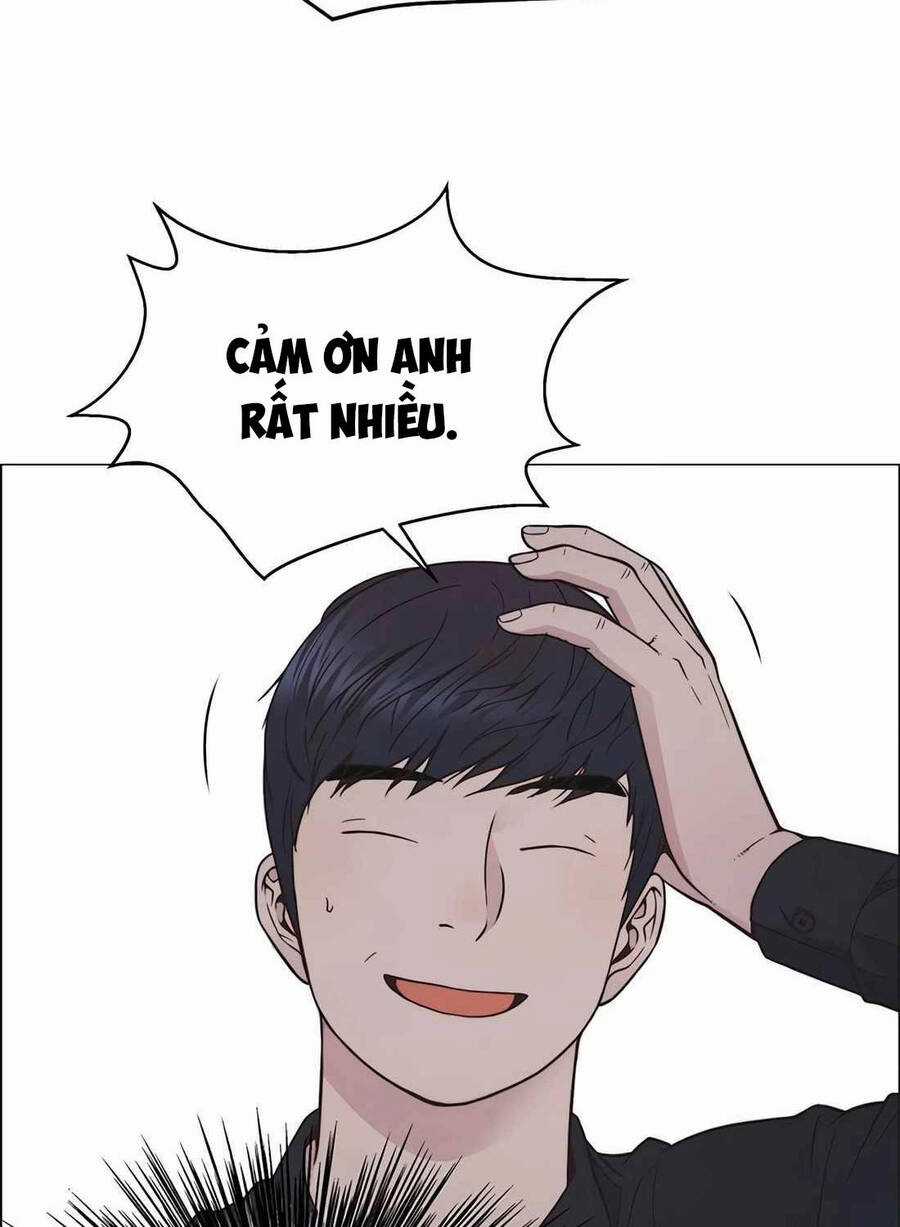 Người Đàn Ông Thực Thụ Chương 183 trang 123