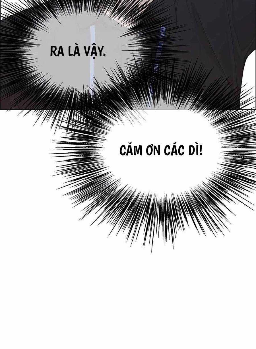 Người Đàn Ông Thực Thụ Chương 183 trang 124