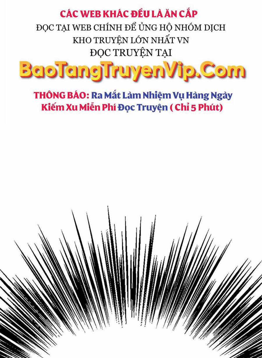 Người Đàn Ông Thực Thụ Chương 183 trang 128