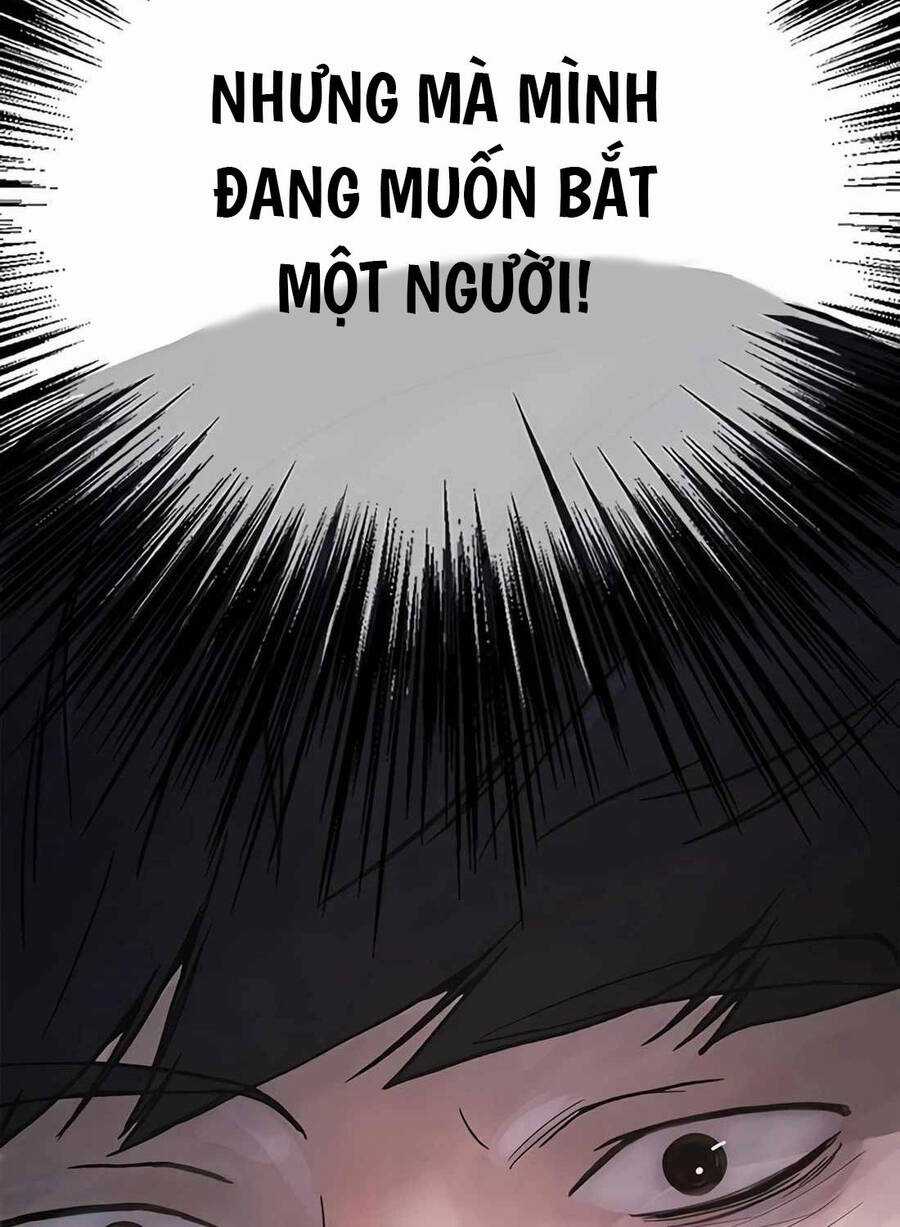 Người Đàn Ông Thực Thụ Chương 183 trang 129