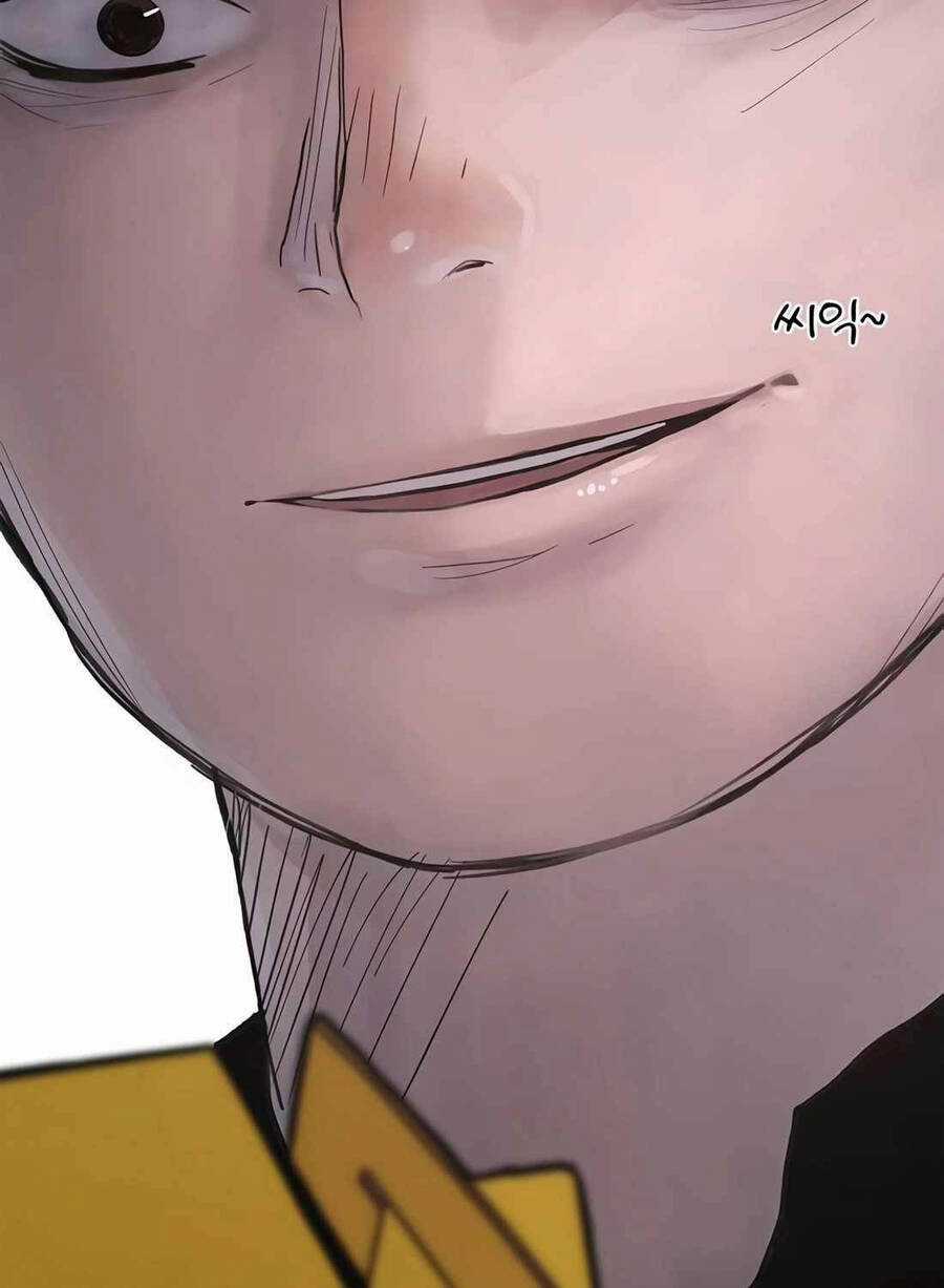 Người Đàn Ông Thực Thụ Chương 183 trang 130