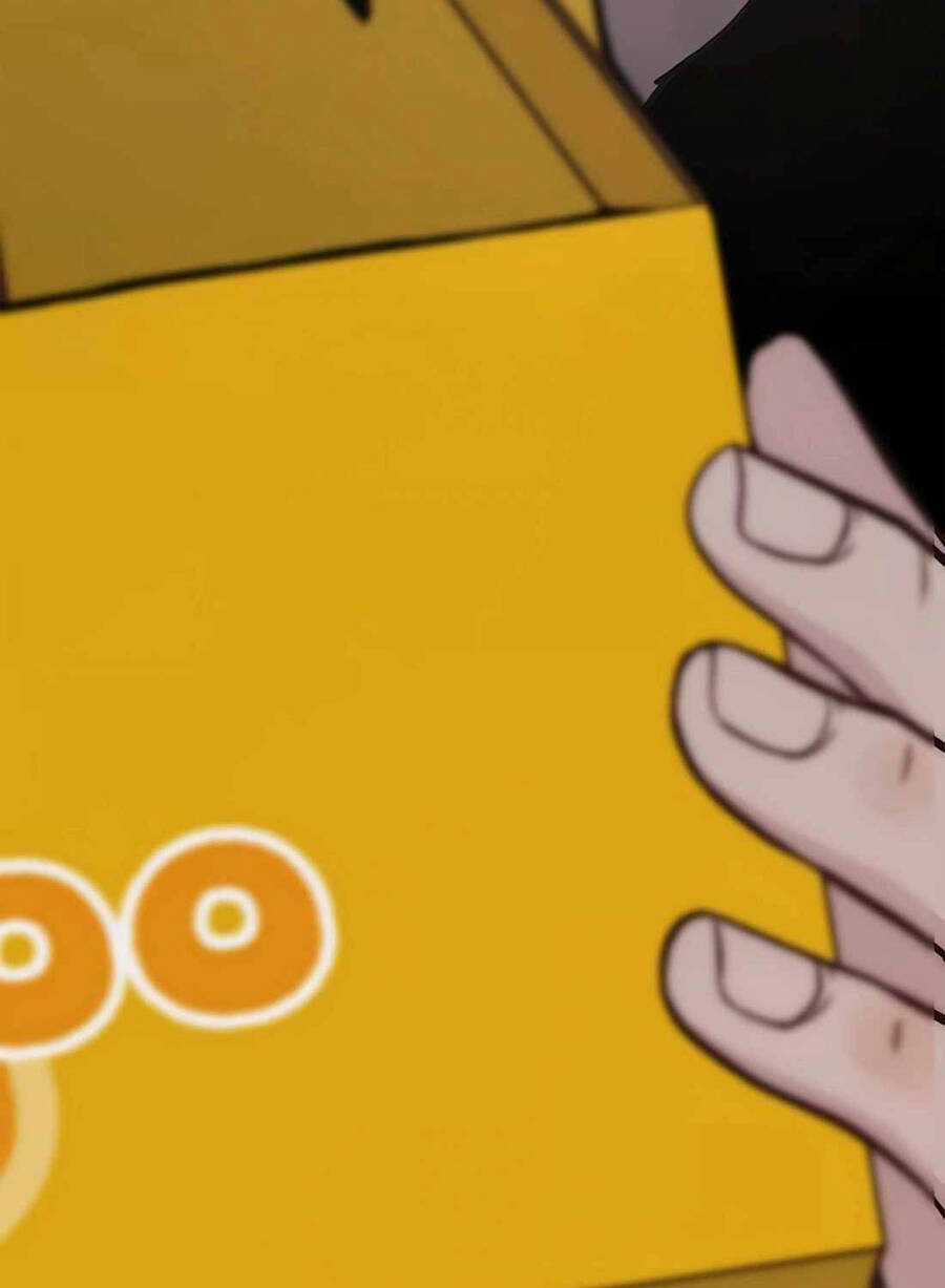 Người Đàn Ông Thực Thụ Chương 183 trang 131