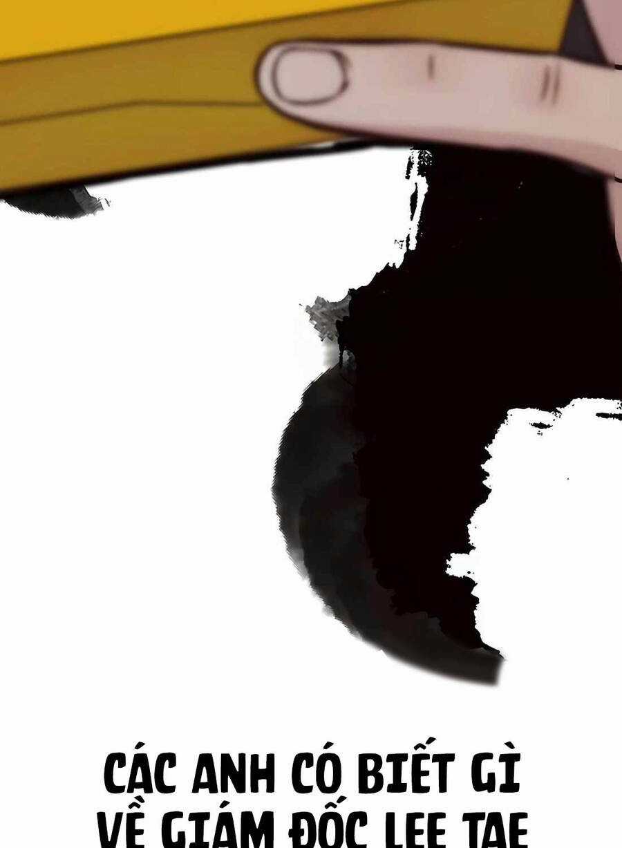 Người Đàn Ông Thực Thụ Chương 183 trang 132