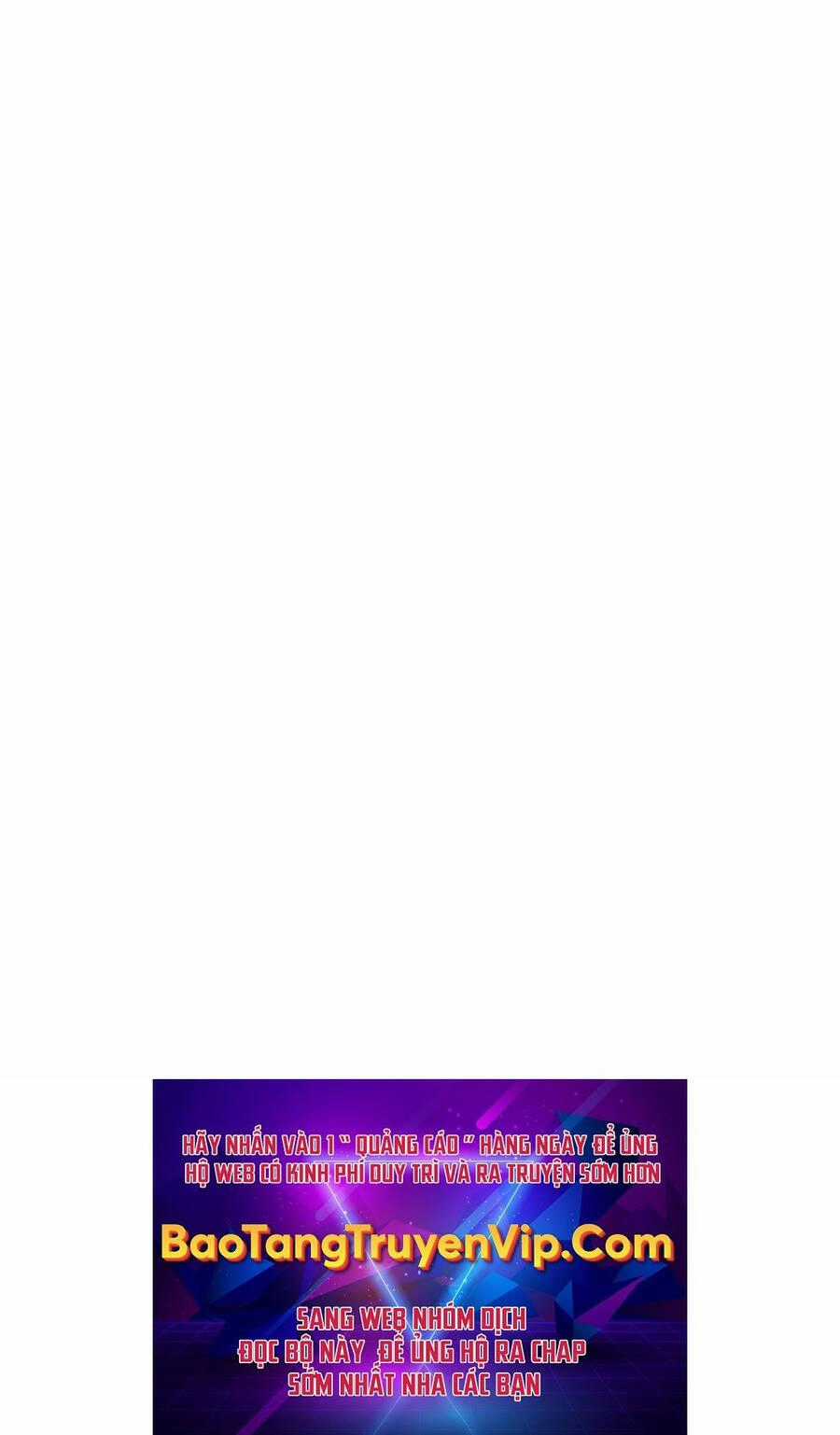 Người Đàn Ông Thực Thụ Chương 183 trang 134