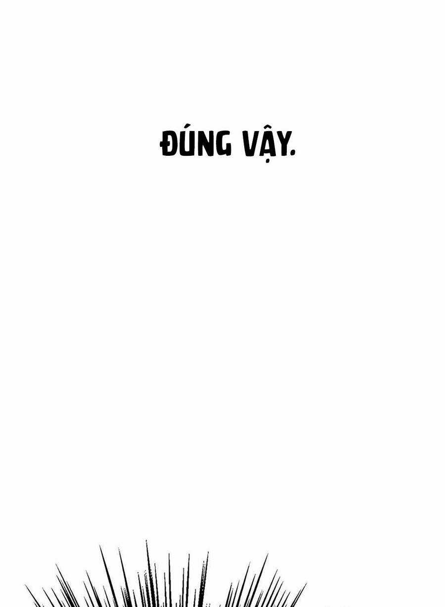 Người Đàn Ông Thực Thụ Chương 183 trang 14