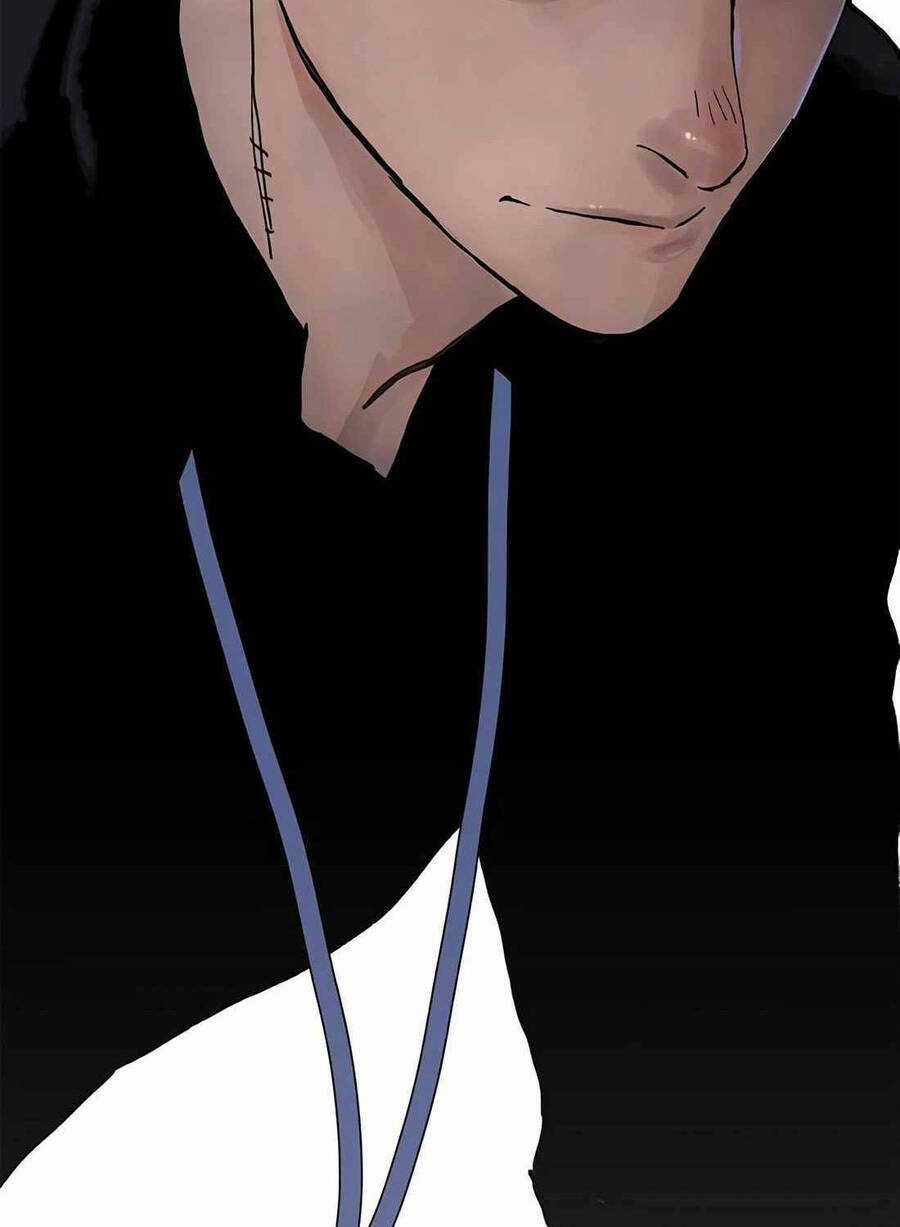 Người Đàn Ông Thực Thụ Chương 183 trang 16