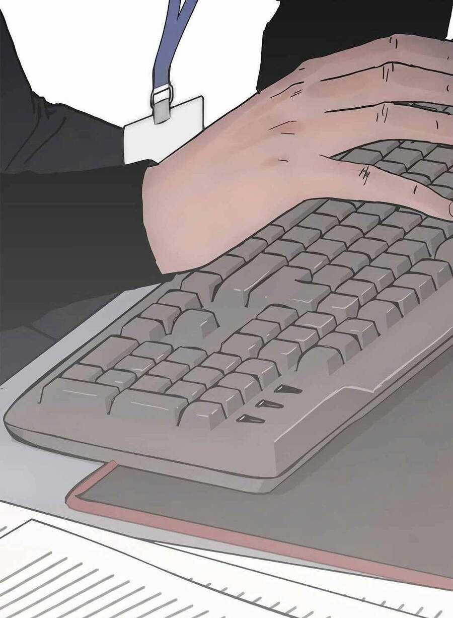 Người Đàn Ông Thực Thụ Chương 183 trang 17