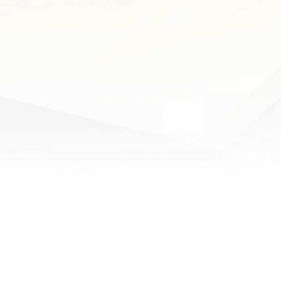 Người Đàn Ông Thực Thụ Chương 183 trang 19