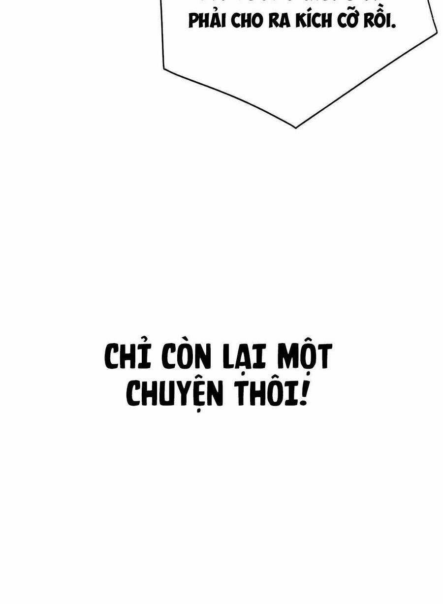 Người Đàn Ông Thực Thụ Chương 183 trang 2