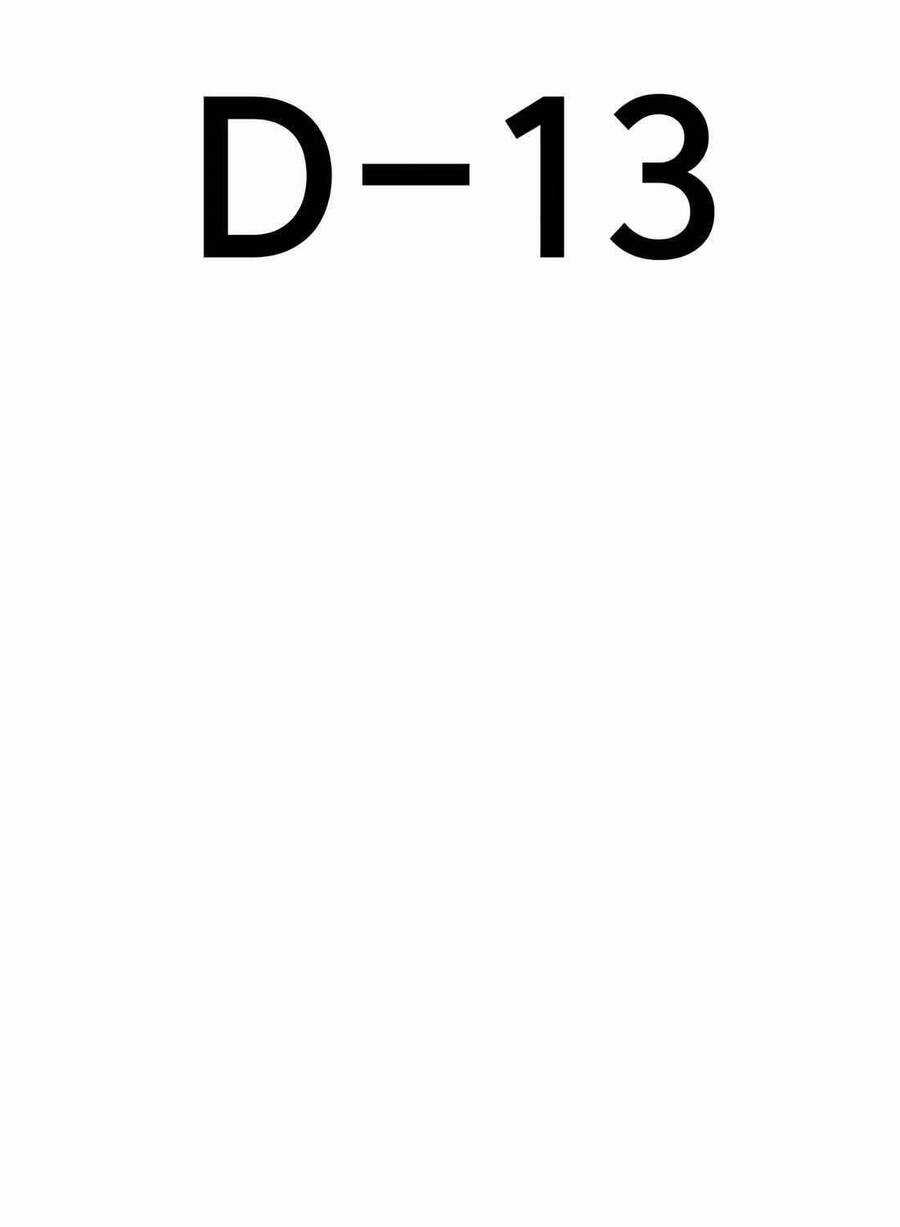 Người Đàn Ông Thực Thụ Chương 183 trang 20