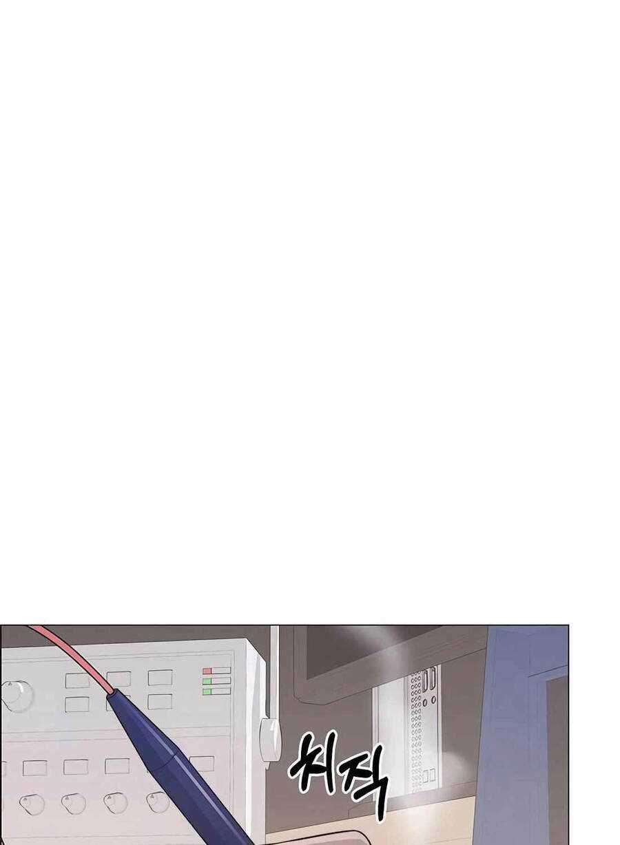 Người Đàn Ông Thực Thụ Chương 183 trang 23