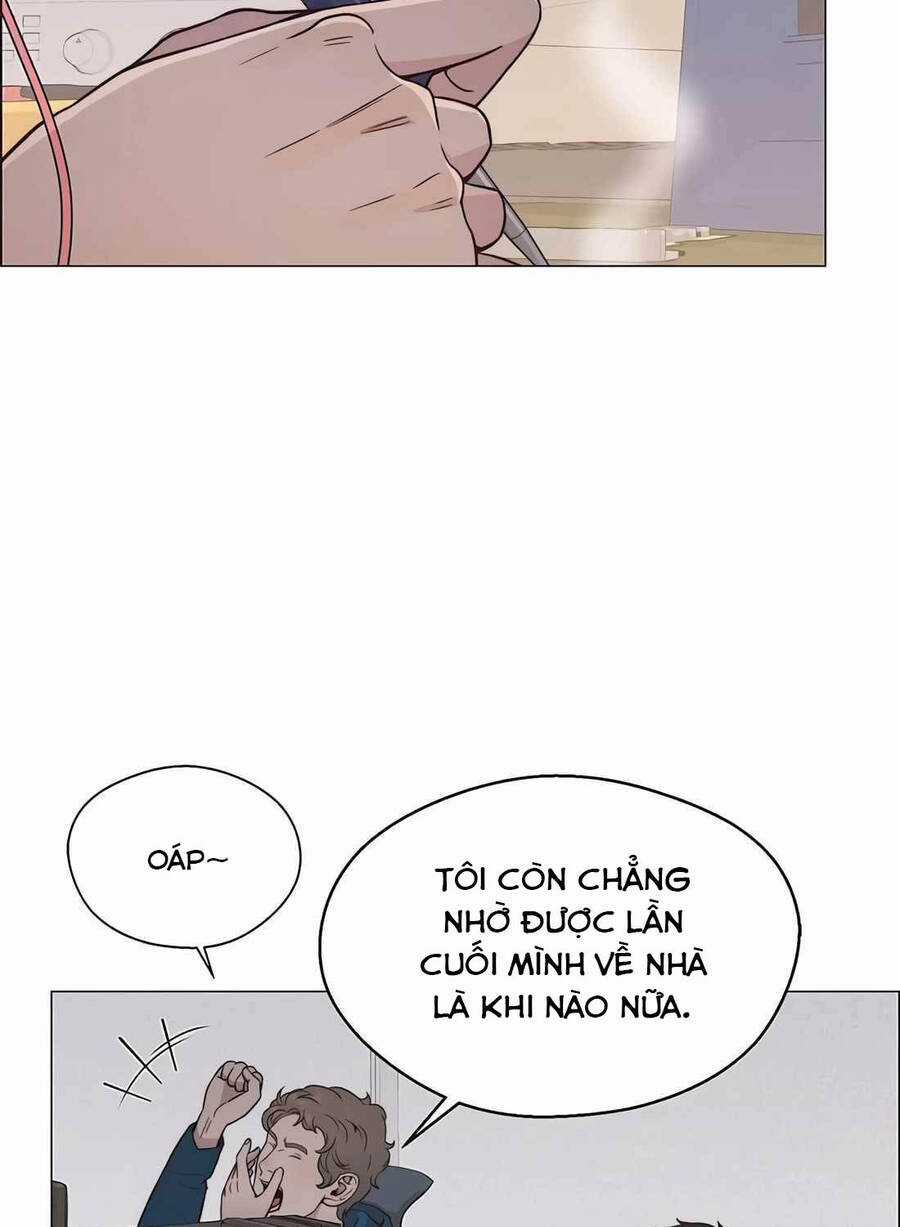 Người Đàn Ông Thực Thụ Chương 183 trang 24