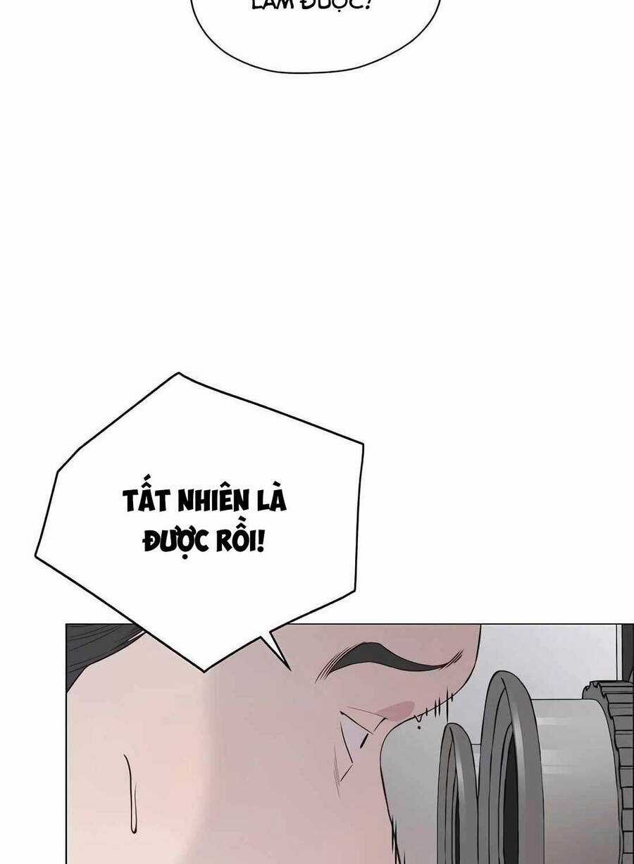 Người Đàn Ông Thực Thụ Chương 183 trang 27