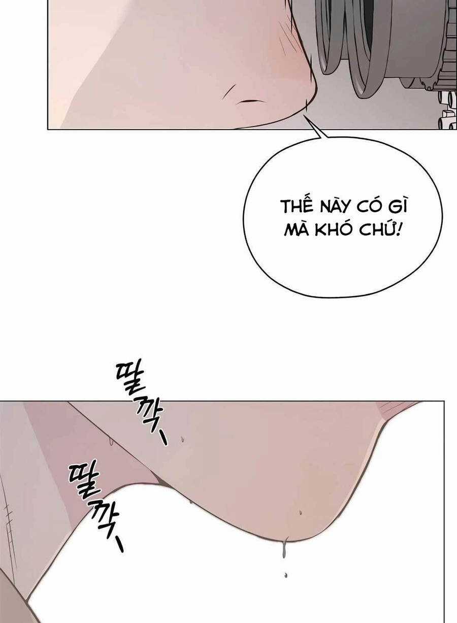 Người Đàn Ông Thực Thụ Chương 183 trang 28