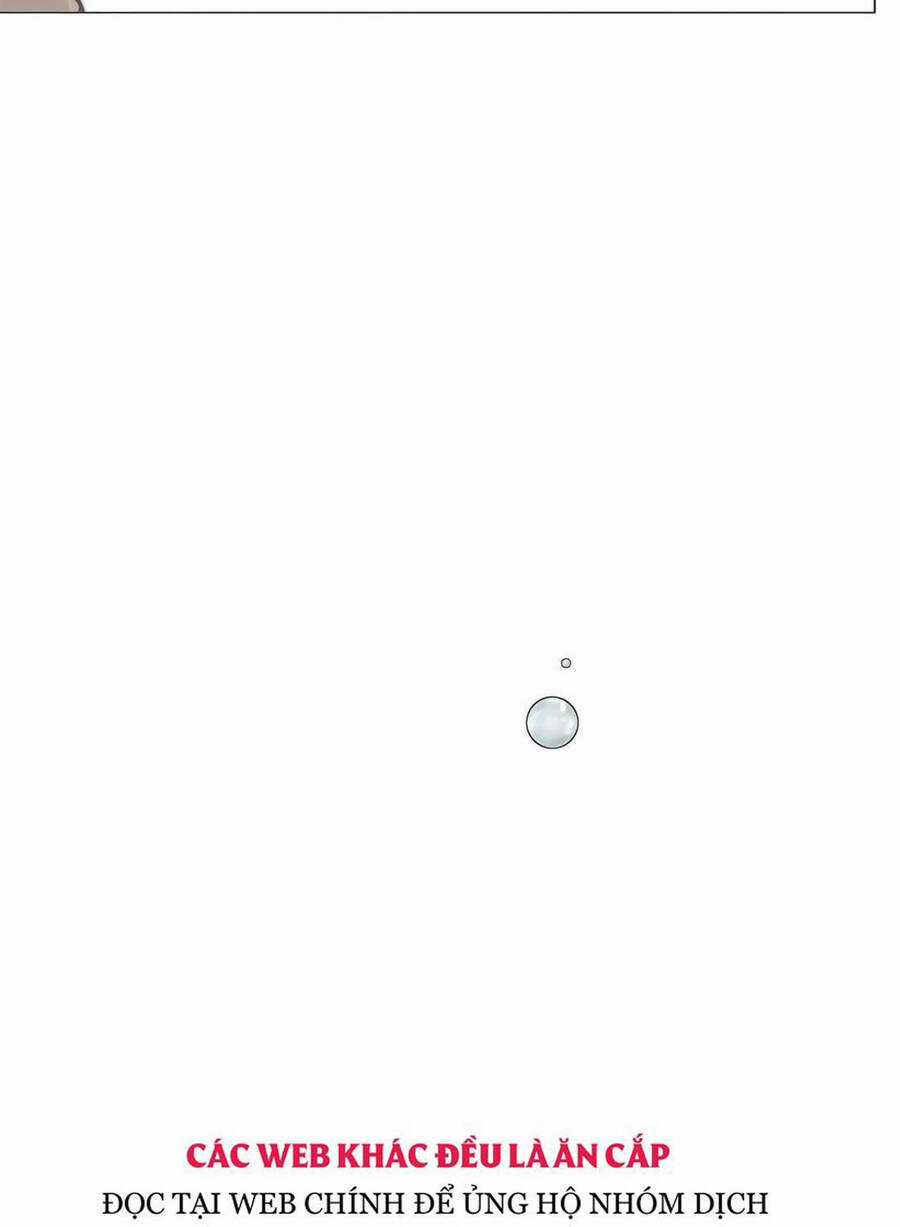 Người Đàn Ông Thực Thụ Chương 183 trang 29