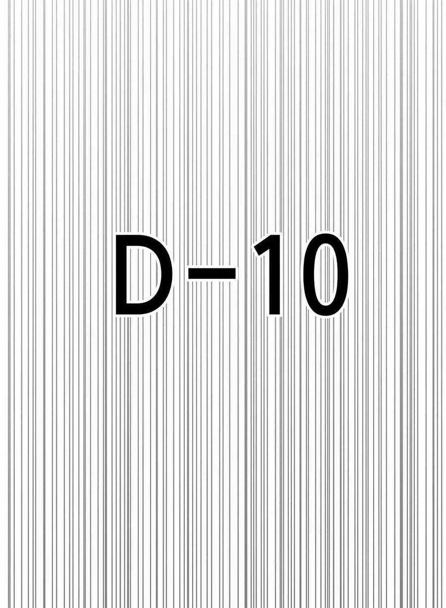 Người Đàn Ông Thực Thụ Chương 183 trang 31