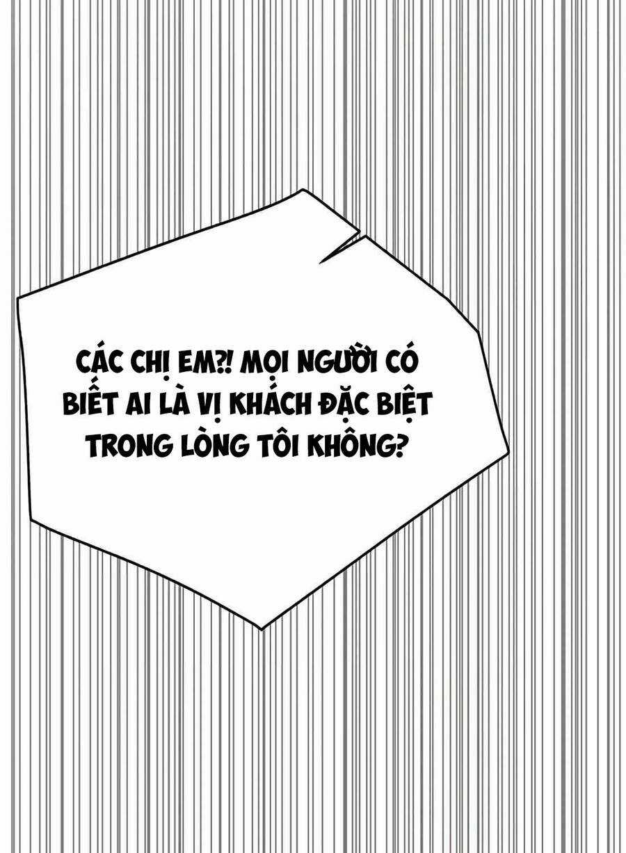 Người Đàn Ông Thực Thụ Chương 183 trang 32