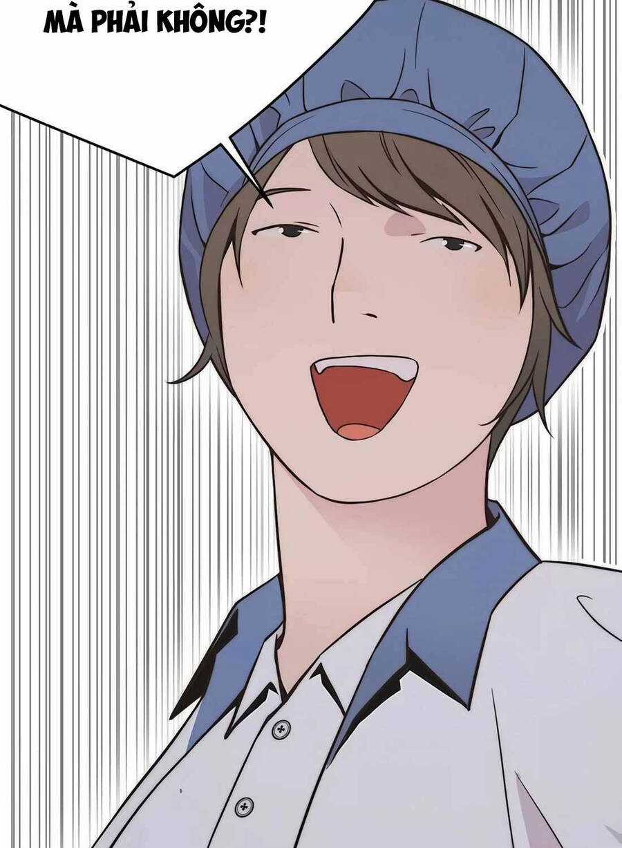 Người Đàn Ông Thực Thụ Chương 183 trang 34