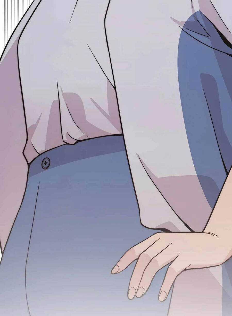 Người Đàn Ông Thực Thụ Chương 183 trang 35