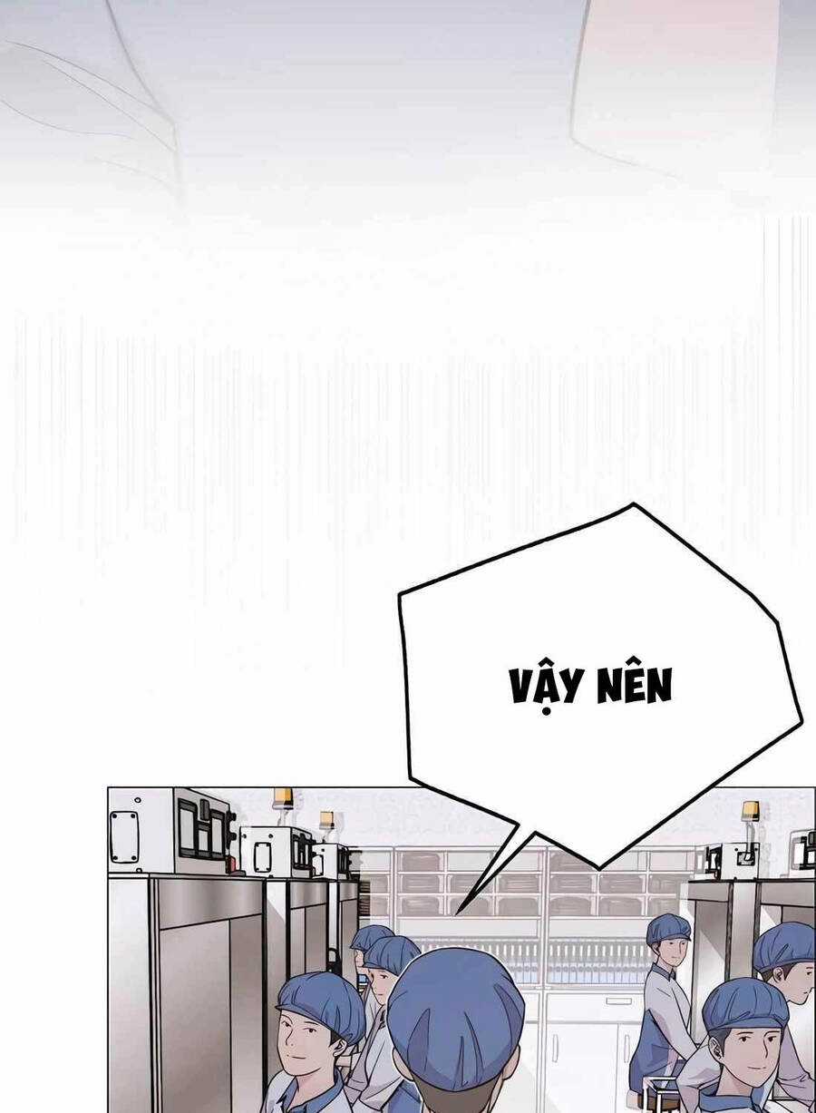 Người Đàn Ông Thực Thụ Chương 183 trang 36