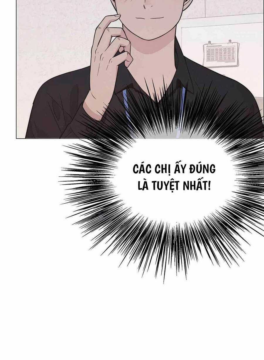 Người Đàn Ông Thực Thụ Chương 183 trang 39