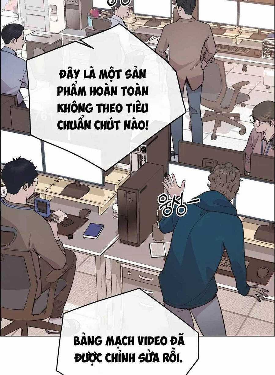 Người Đàn Ông Thực Thụ Chương 183 trang 4