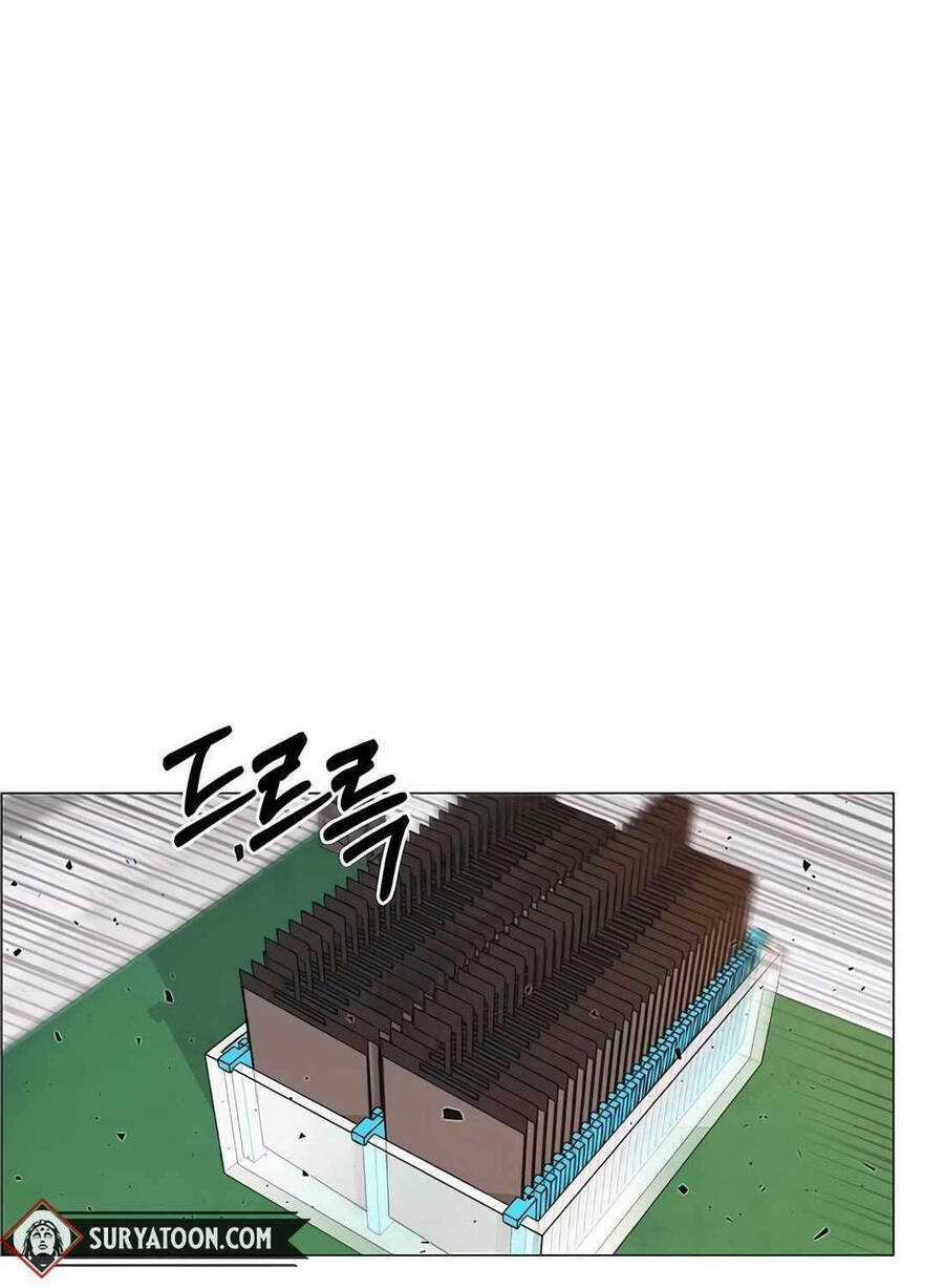 Người Đàn Ông Thực Thụ Chương 183 trang 41