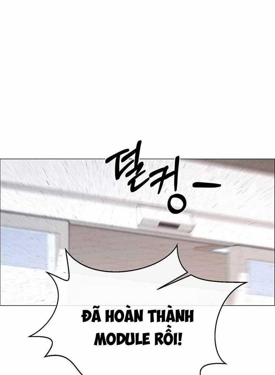 Người Đàn Ông Thực Thụ Chương 183 trang 42