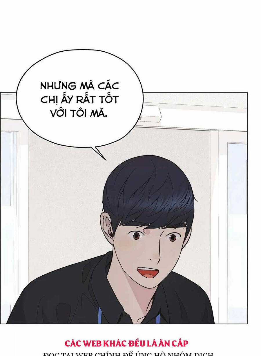 Người Đàn Ông Thực Thụ Chương 183 trang 45