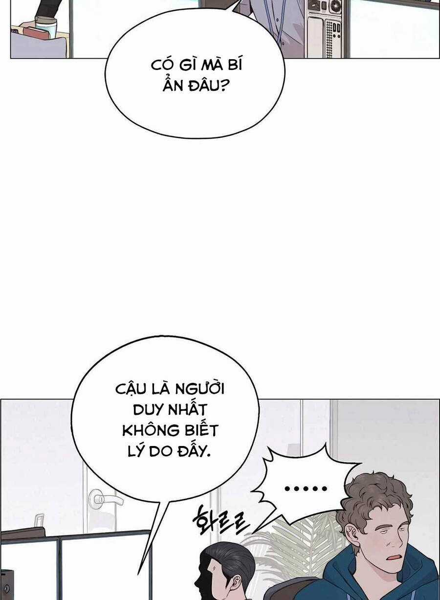 Người Đàn Ông Thực Thụ Chương 183 trang 47