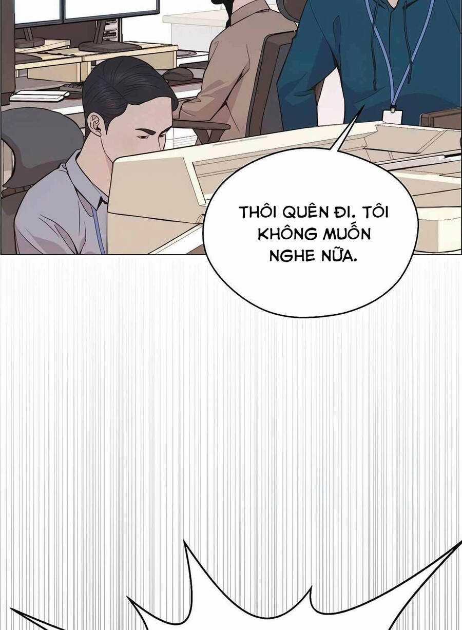 Người Đàn Ông Thực Thụ Chương 183 trang 48