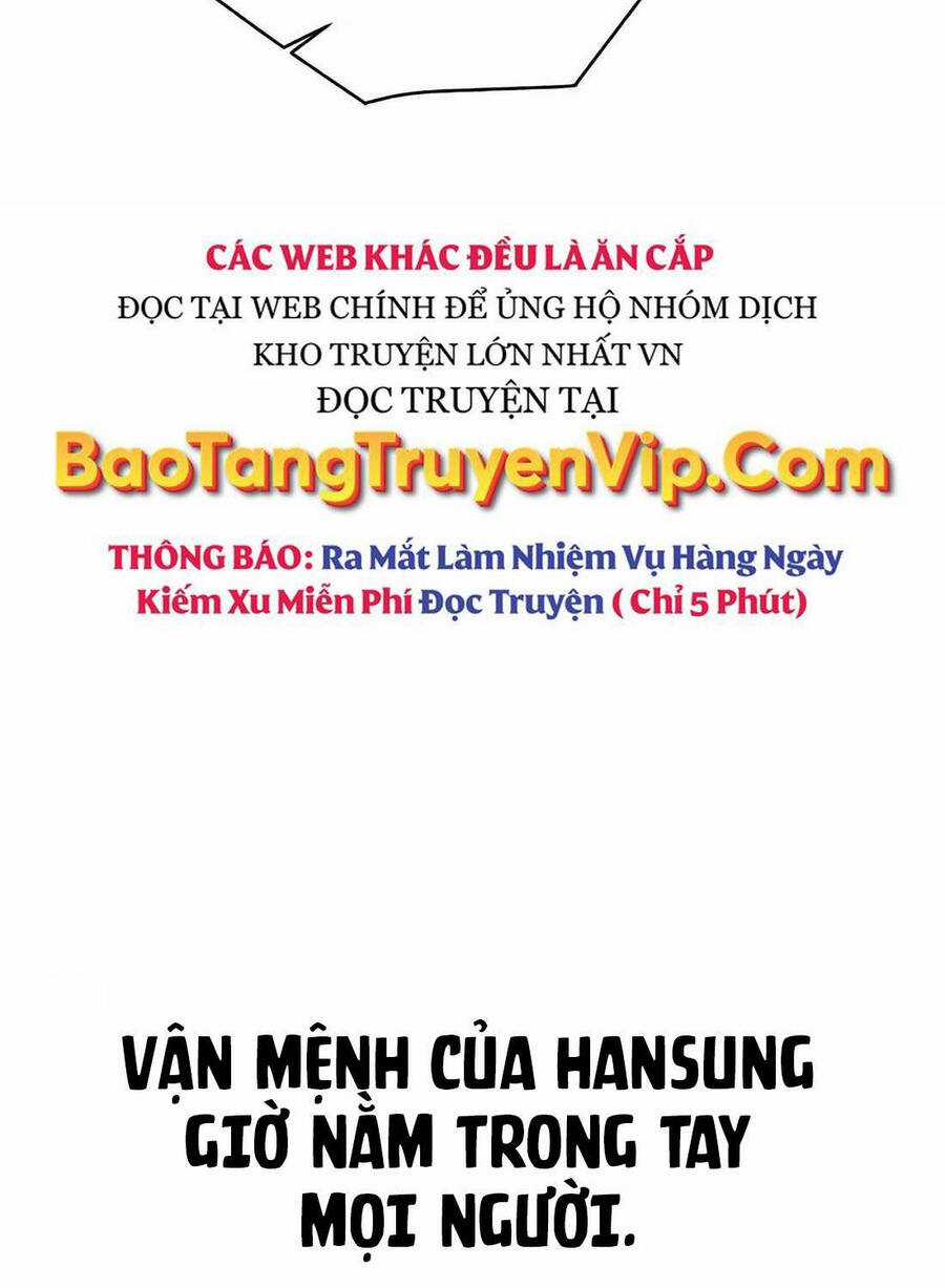 Người Đàn Ông Thực Thụ Chương 183 trang 5
