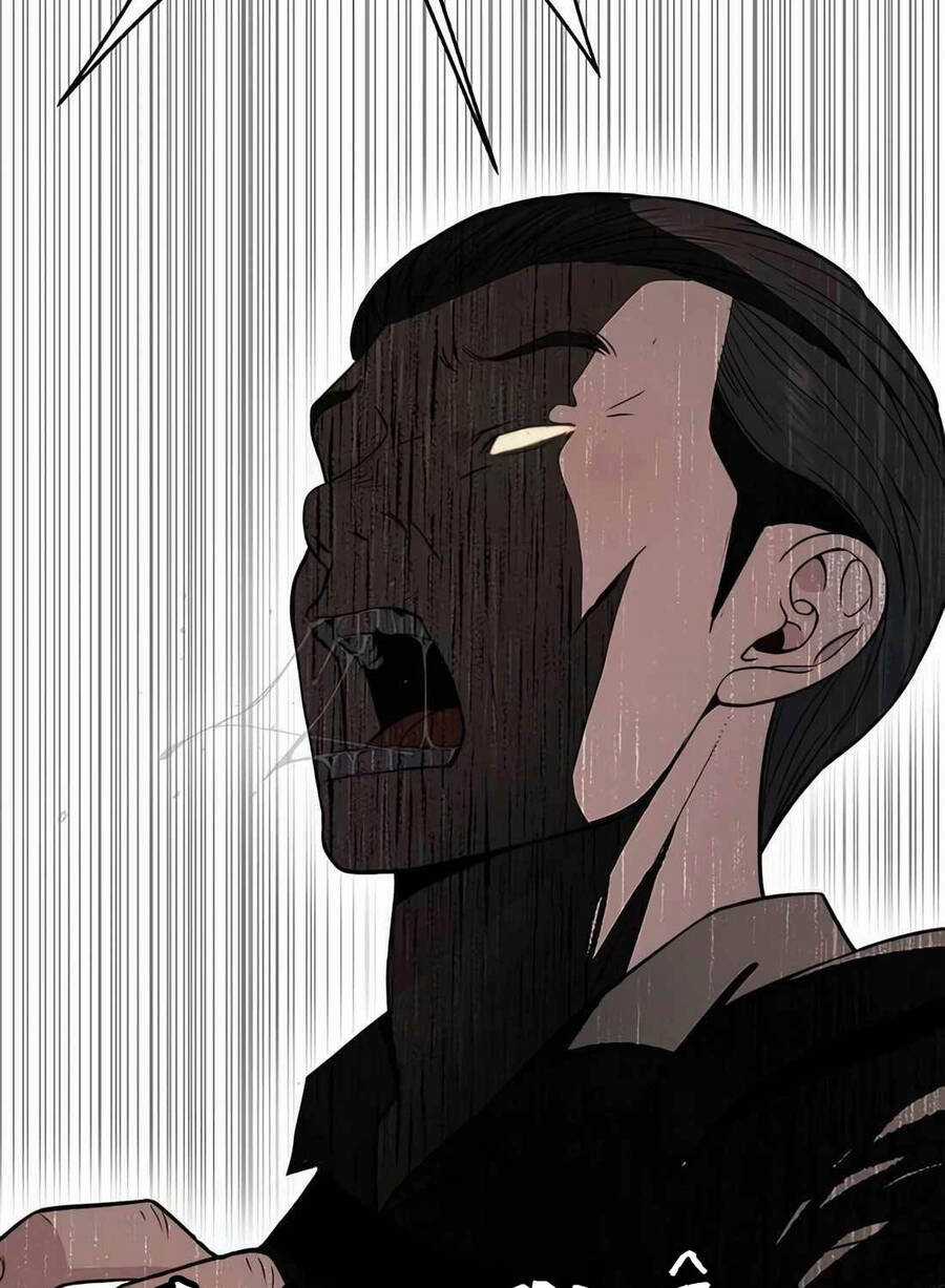 Người Đàn Ông Thực Thụ Chương 183 trang 50