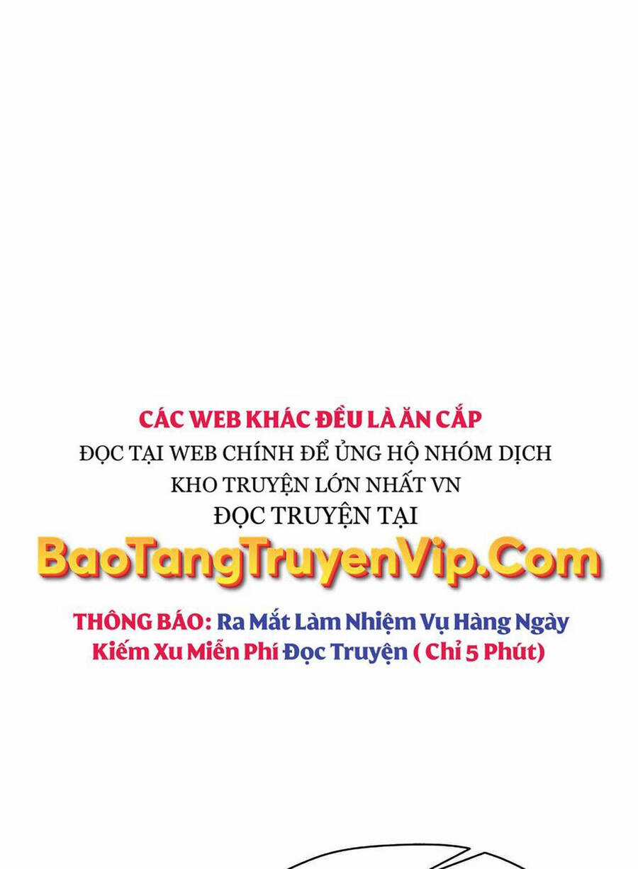 Người Đàn Ông Thực Thụ Chương 183 trang 53