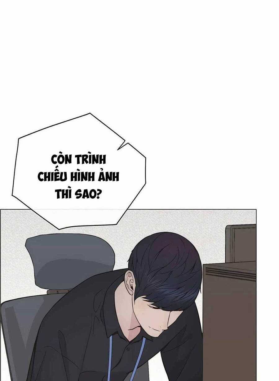 Người Đàn Ông Thực Thụ Chương 183 trang 6