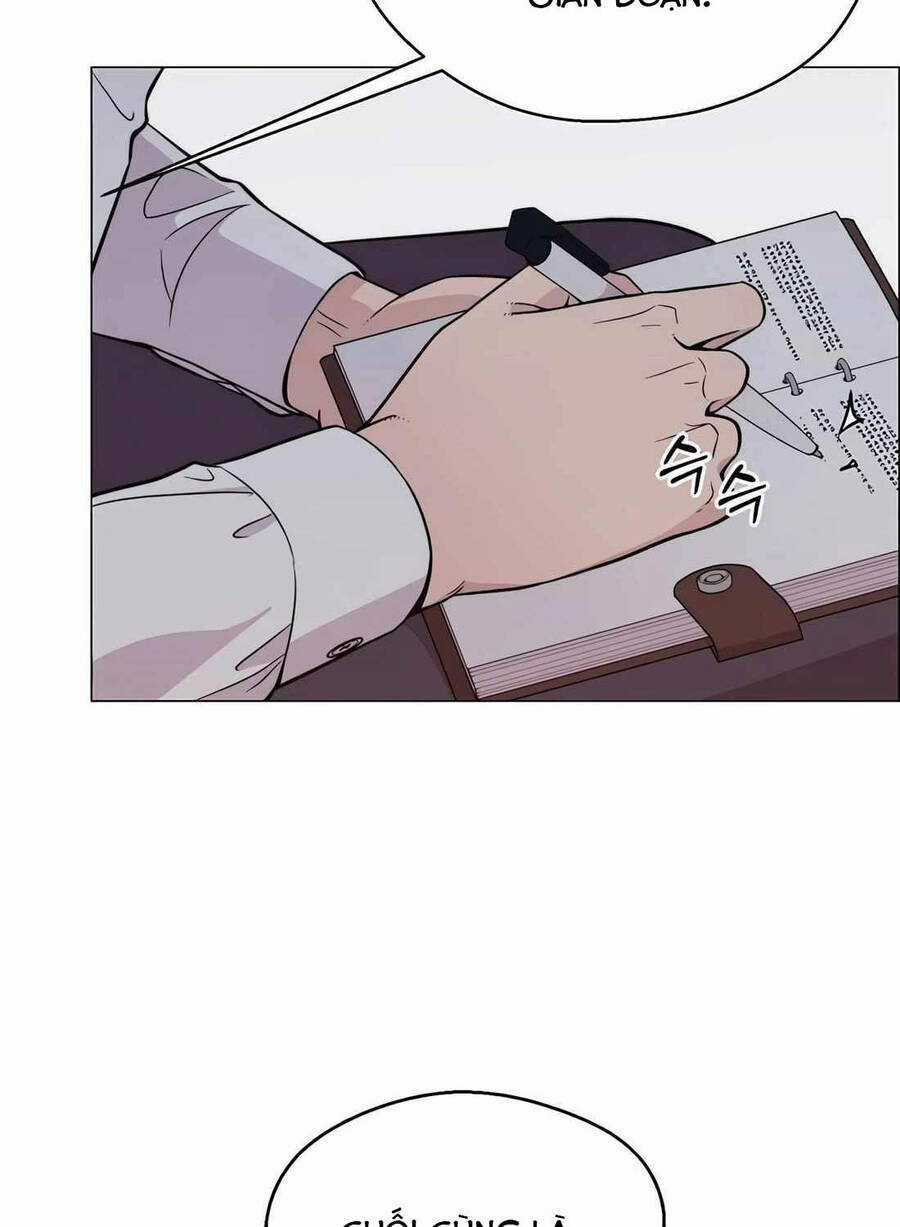 Người Đàn Ông Thực Thụ Chương 183 trang 62