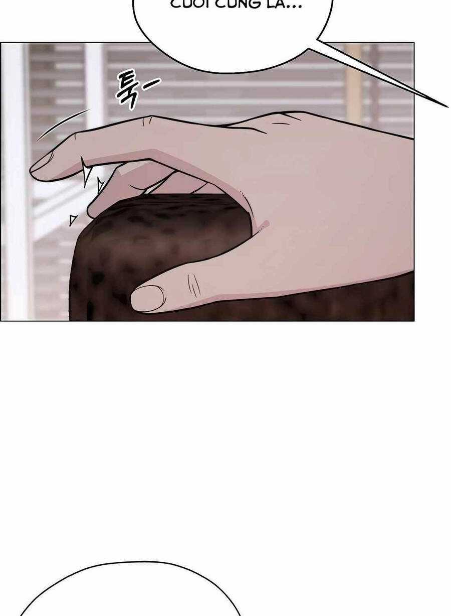 Người Đàn Ông Thực Thụ Chương 183 trang 63