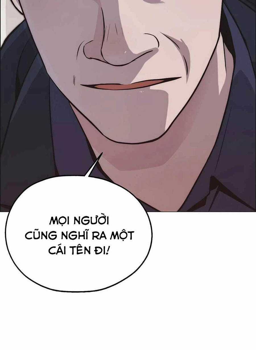 Người Đàn Ông Thực Thụ Chương 183 trang 66