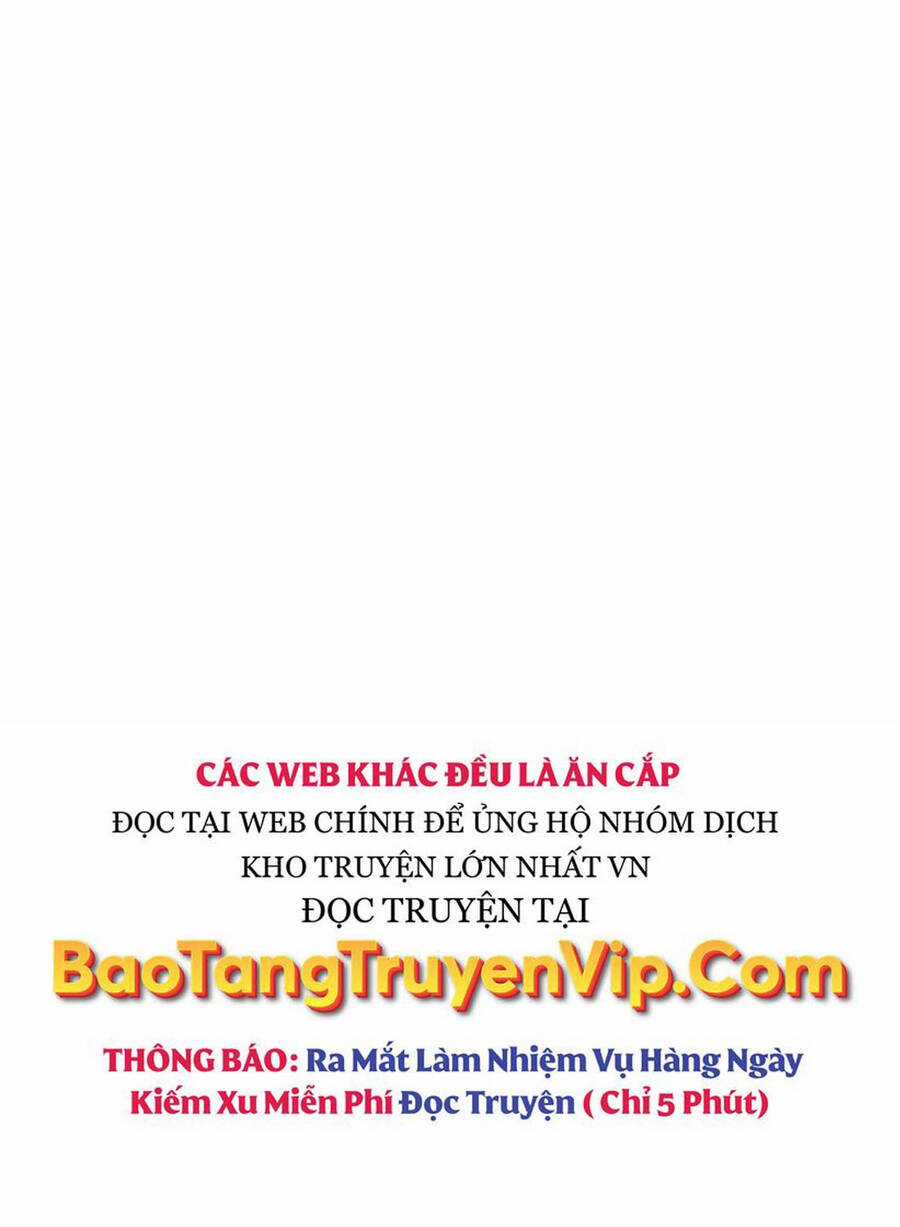 Người Đàn Ông Thực Thụ Chương 183 trang 68