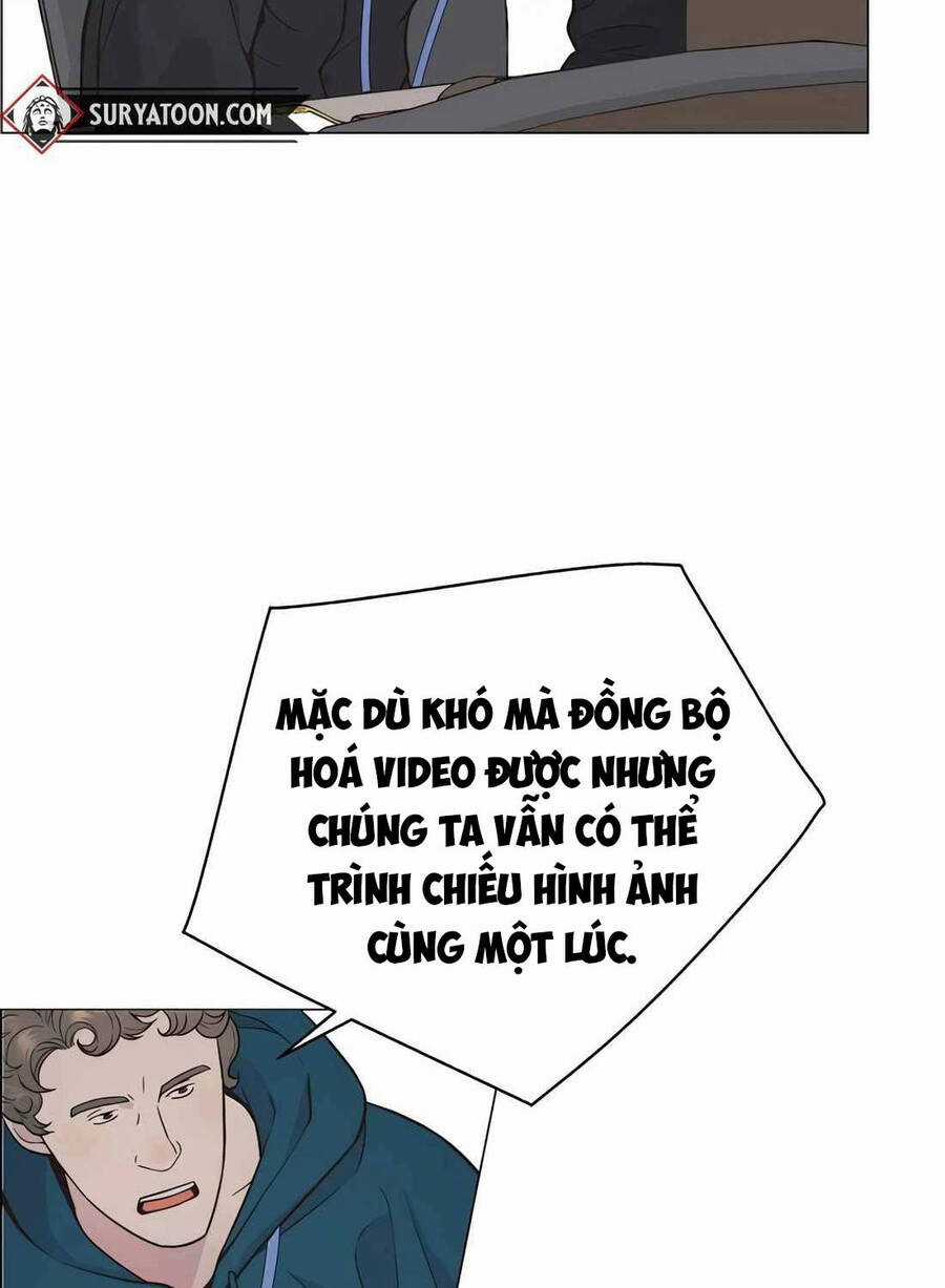 Người Đàn Ông Thực Thụ Chương 183 trang 7