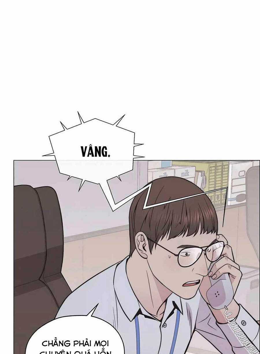 Người Đàn Ông Thực Thụ Chương 183 trang 70