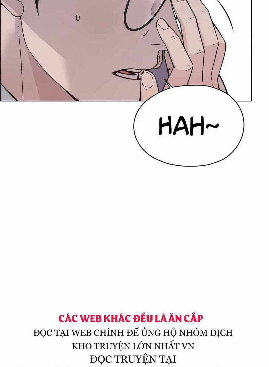 Người Đàn Ông Thực Thụ Chương 183 trang 72