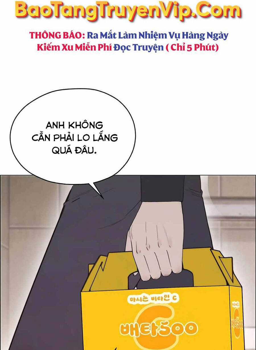 Người Đàn Ông Thực Thụ Chương 183 trang 73