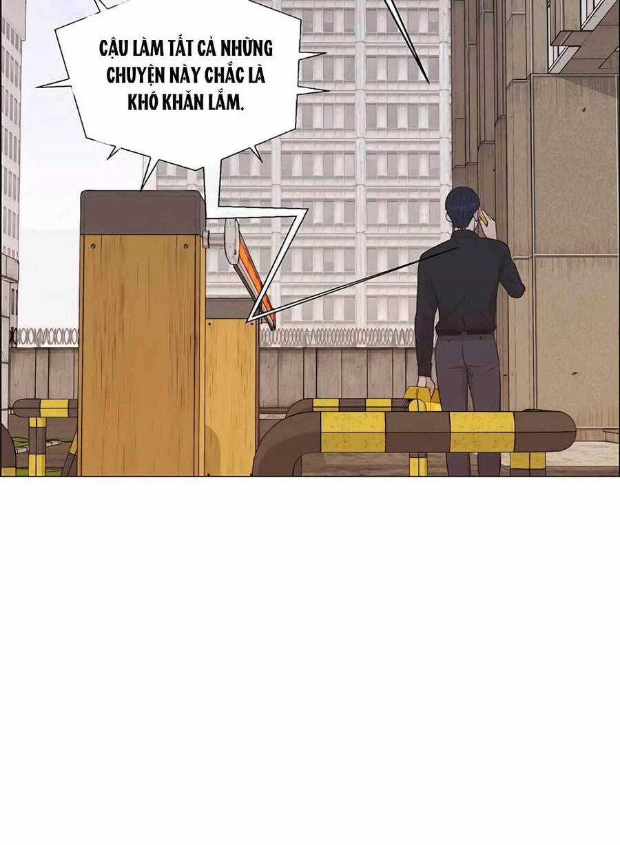 Người Đàn Ông Thực Thụ Chương 183 trang 76