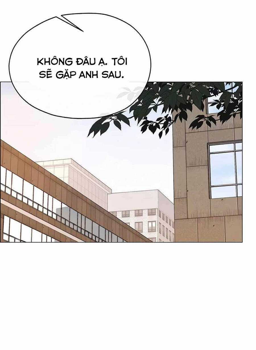 Người Đàn Ông Thực Thụ Chương 183 trang 77