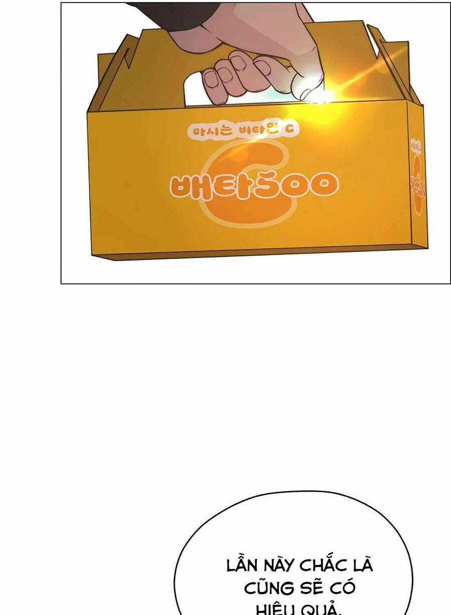 Người Đàn Ông Thực Thụ Chương 183 trang 79